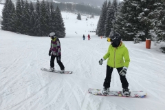 Obóz narciarski Zakopane 2018 (10)