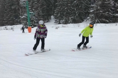 Obóz narciarski Zakopane 2018 (17)