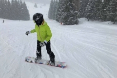 Obóz narciarski Zakopane 2018 (18)