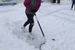 Obóz narciarski Zakopane 2018 (23)