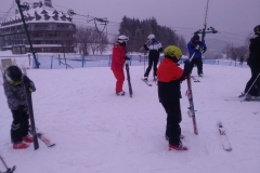 Obóz narciarski Zakopane 2018 (26)