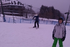 Obóz narciarski Zakopane 2018 (3)