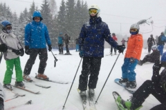 Obóz narciarski Zakopane 2018 (6)