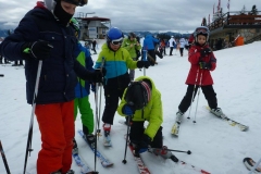 Obóz Zakopane 2018 (20)