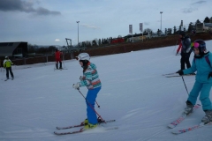 Obóz Zakopane 2018 (27)