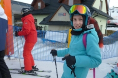 Obóz Zakopane 2018 (28)