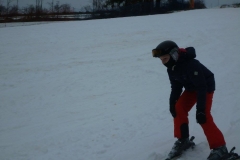 Obóz Zakopane 2018 (37)