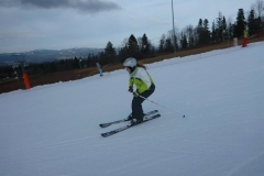 Obóz Zakopane 2018 (44)